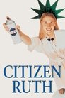 Смотреть Гражданка Рут на HDrezka онлайн в HD качестве 720p