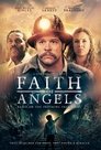 Смотреть Ангельская вера на хдрезка онлайн в HD качестве 720p