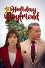 Смотреть Парень на каникулы на HDrezka онлайн в HD качестве 720p