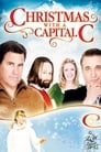 Смотреть Рождество с большой буквы на хдрезка онлайн в HD качестве 720p