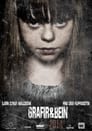 Смотреть Непогребённые кости на хдрезка онлайн в HD качестве 720p