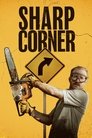 Смотреть Крутой поворот на хдрезка онлайн в HD качестве 720p