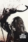 Смотреть Нежить на хдрезка онлайн в HD качестве 720p