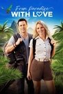 Смотреть С любовью из рая на хдрезка онлайн в HD качестве 720p