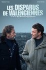 Смотреть Трагедия в Валансьене на хдрезка онлайн в HD качестве 720p