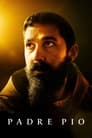 Смотреть Молодой Папа на хдрезка онлайн в HD качестве 720p