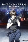 Смотреть Психопаспорт. Фильм на HDrezka онлайн в HD качестве 720p