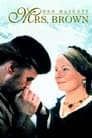Смотреть Ее величество Миссис Браун на хдрезка онлайн в HD качестве 720p