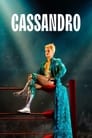 Смотреть Кассандро на хдрезка онлайн в HD качестве 720p