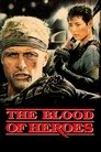 Смотреть Приветствие джаггера на хдрезка онлайн в HD качестве 720p
