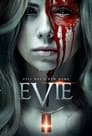 Смотреть Иви на хдрезка онлайн в HD качестве 720p