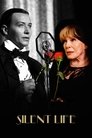 Смотреть Немая жизнь на HDrezka онлайн в HD качестве 720p