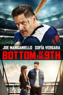 Смотреть Стэно на HDrezka онлайн в HD качестве 720p