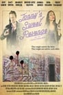 Смотреть Сладкая месть Джонни на HDrezka онлайн в HD качестве 720p