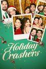 Смотреть Незваные гости на хдрезка онлайн в HD качестве 720p