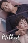 Смотреть Метод на хдрезка онлайн в HD качестве 720p