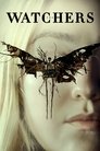 Смотреть Смотрители на хдрезка онлайн в HD качестве 720p