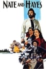 Смотреть Нэйт и Хейс на хдрезка онлайн в HD качестве 720p