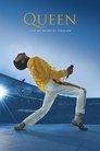 Смотреть Queen: Live at Wembley Stadium на хдрезка онлайн в HD качестве 720p