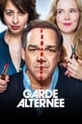 Смотреть Совместная опека на HDrezka онлайн в HD качестве 720p