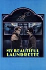 Смотреть Моя прекрасная прачечная онлайн в HD качестве 720p