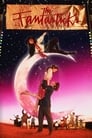 Смотреть Фэнтестикс на HDrezka онлайн в HD качестве 720p