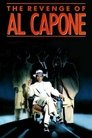 Смотреть Месть Аль Капоне на хдрезка онлайн в HD качестве 720p