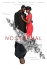 Смотреть Nocturnal на хдрезка онлайн в HD качестве 720p