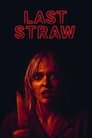 Смотреть Ночная смена на хдрезка онлайн в HD качестве 720p