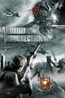 Смотреть Восстание андроидов на хдрезка онлайн в HD качестве 720p