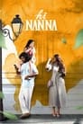 Смотреть Привет, пап! на HDrezka онлайн в HD качестве 720p