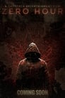 Смотреть Нулевой час на HDrezka онлайн в HD качестве 720p