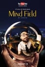 Смотреть Поле Разума на хдрезка онлайн в HD качестве 720p