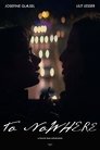 Смотреть В никуда на хдрезка онлайн в HD качестве 720p