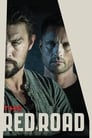 Смотреть Красная дорога на HDrezka онлайн в HD качестве 720p