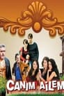 Смотреть Дорогая моя семья на хдрезка онлайн в HD качестве 720p