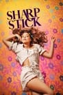 Смотреть Острая палка на HDrezka онлайн в HD качестве 720p