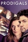 Смотреть Блудники на HDrezka онлайн в HD качестве 720p