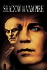Смотреть Тень вампира на HDrezka онлайн в HD качестве 720p