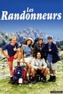 Смотреть Путешественники на HDrezka онлайн в HD качестве 720p