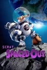 Смотреть Скрат: Разлучённый на хдрезка онлайн в HD качестве 720p