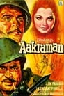 Смотреть Битва за любовь на хдрезка онлайн в HD качестве 720p
