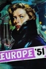 Смотреть Европа 51 на HDrezka онлайн в HD качестве 720p