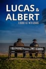 Смотреть Lucas and Albert на хдрезка онлайн в HD качестве 720p
