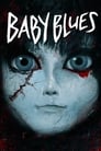Смотреть Блюз младенца на хдрезка онлайн в HD качестве 720p