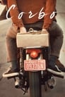 Смотреть Корбо на HDrezka онлайн в HD качестве 720p