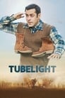 Смотреть Свет надежды на хдрезка онлайн в HD качестве 720p