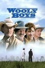 Смотреть Провинциалы на хдрезка онлайн в HD качестве 720p