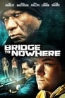 Смотреть Мост в никуда на хдрезка онлайн в HD качестве 720p