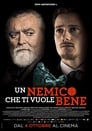 Смотреть Лучший враг на хдрезка онлайн в HD качестве 720p